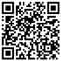 QR Code for litecoin:LSfUn4uT1ex2nu68mLjvibNKyspcLqK4mg