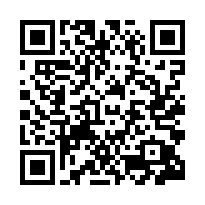 QR Code for litecoin:LSfWcchmhK1aEst9kcobgWs8GupifkeyNu