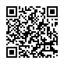 QR Code for litecoin:LSfeDJHMcsA9tSLBsL5nBdmvF2XfCZJRm1