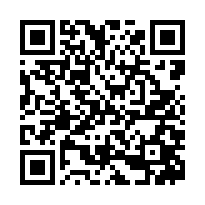 QR Code for litecoin:LSfknkzFSaX3F8CNpthyqWNmYepNPophkP