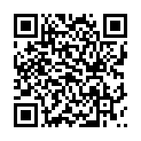 QR Code for litecoin:LSfqSdbNaJW68N2nYHigHJ8cbpLKGdeYem