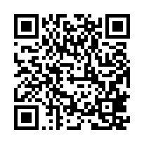 QR Code for litecoin:LSfxshPeoXUmL4W61LNPaCJy4oEPjRmsvd