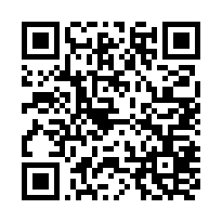 QR Code for litecoin:LSgRg2gyfeBUmEwvmv5PWU9V9FWDJhmY1f