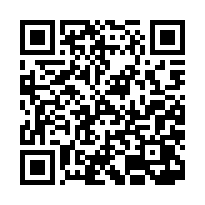 QR Code for litecoin:LSgWJmmM5aVBisDHCZweUwXqfq8PHgruY9