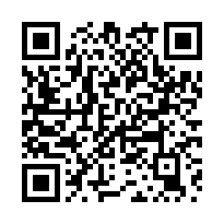 QR Code for litecoin:LSgeA4am8f8oV8iPreMv831vtMC2zyoFQK