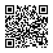 QR Code for litecoin:LSh4MuqzHuGhbeKubbhSs2Y41ATWoHFpJJ