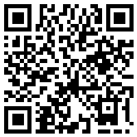 QR Code for litecoin:LShBAgrPaUFxSCNFYo2XPw9M2mPwRsUUH6