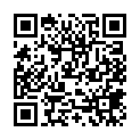 QR Code for litecoin:LShBLiVS2Sg26hppDXyV3TGUtHJxNxi4vY