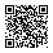 QR Code for litecoin:LShPTGEpfQD6Bimpfip185ZPUSqmYp277V