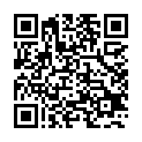 QR Code for litecoin:LShSuxHQFwioyhaCSNsgPsNty2RHyZQrg5