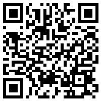 QR Code for litecoin:LShWZQA3v2aVNBkoBgUnNANfZmLTYSBzFS