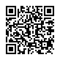 QR Code for litecoin:LSha6ACogmYzJxGLmEBPyEH7iSSdWUBQyB