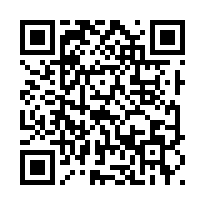 QR Code for litecoin:LShgfCBzMJ3DBGpcZhFLvfyayEN3yP1YSW