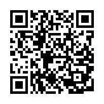 QR Code for litecoin:LSi2djHjiv3hhNw9bfp2YP8yMUYiCtmVUj