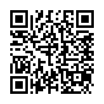 QR Code for litecoin:LSi46eCwUZuP3ZqbApNPBESgtVq7g6C3LU