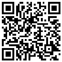 QR Code for litecoin:LSi8CEmo3hU9CsMjmWvCNLA28ZDxLPetea