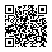 QR Code for litecoin:LSiAQXy6Y9QChqt7SwujTMDtEeAEtDApfG