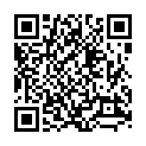QR Code for litecoin:LSiCGzhKqQVvFrNSXSc6Hfr5rAQBwXJe6P