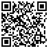 QR Code for litecoin:LSiG3BCkrxgrgNcNum9vmtYYweXqfQbLCD