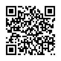 QR Code for litecoin:LSiKBM93so5iZ1vxu1XJxzG8GTPFy7Pbfg