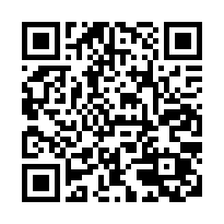 QR Code for litecoin:LSivLdn646X6hPcWydeCBcYtfH39hVcas8