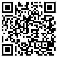 QR Code for litecoin:LSixrMeFkFFiH2v9UaH9TxUp6RMNCfmS9B