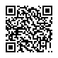 QR Code for litecoin:LSj2dA2JS5BgxbPCkkQ219sGRS9Hix68GF
