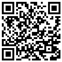 QR Code for litecoin:LSjGEZS3d7Dso96CBb1d8Aqp7SZ99L8vYy