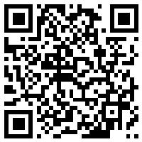 QR Code for litecoin:LSjUFJfdJDf8cVHFiBBBQuzDSEnxwFcTcB