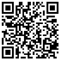 QR Code for litecoin:LSjbujYCP3A6rAyXcaN3vQCJDF1Vi9PTPV