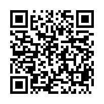 QR Code for litecoin:LSjczoEjV7pu6zem44W7sJhh6GT48cEU9T