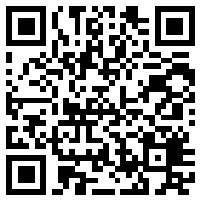 QR Code for litecoin:LSjsDoYoSqaGiW7TLQQa8CjcEHRL5BJry7