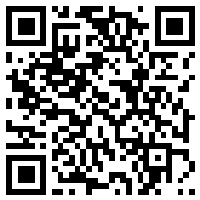 QR Code for litecoin:LSk8vU9dZXkRbfA64pj6ktkNkN64wUxFor