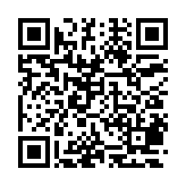 QR Code for litecoin:LSkfaXMmxB8DUb9ZVxWat1QCjdVTEfigbd
