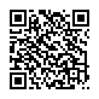 QR Code for litecoin:LSkmYGAYk5yVza4EUY1eJSinezoLsVgLXg
