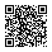 QR Code for litecoin:LSkrRsMH6bMZc9UzBHP8stQF61SDi29k3p