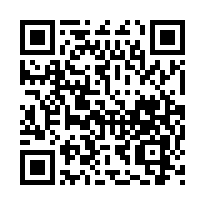 QR Code for litecoin:LSmCUTeELuK1sMbaaWDqvmZ6QMozYQB2ZE