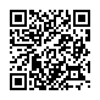 QR Code for litecoin:LSmFbis9f4cdDMU8hR7vnhFn3MCFzhLmnZ