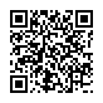 QR Code for litecoin:LSmP815CBmYyiAhHLnUbETUJHf5YALCkeH