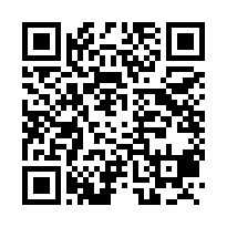 QR Code for litecoin:LSmVzFwhELQkBXSeDN3JC1WbsBSeXfyBYL