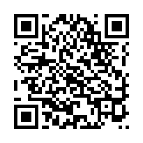 QR Code for litecoin:LSminmK7hsTThskLhHaMMaqZiUVKVncgKC