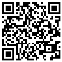 QR Code for litecoin:LSmnDNeYeTCig9eSWdAAU9LYEifnKm2o8H