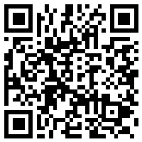 QR Code for litecoin:LSmsMwAX3RGdJ393vUD8ErdpigMM6HbWuo