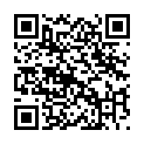 QR Code for litecoin:LSmvgEJ3dbfMqJWtGHwL8GdE5Ra5PqbuhS