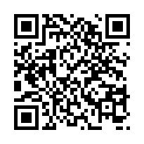 QR Code for litecoin:LSn2ojUwtmemrdZhMk3LPehu5VFXsdA3RN