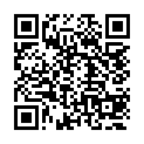 QR Code for litecoin:LSn7YESpmvNRsvWbZftJyFPdufFYWk9RNg