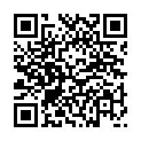 QR Code for litecoin:LSnD22ab76mDi6Kjb6W57RhNDPoR46fcaE