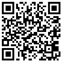 QR Code for litecoin:LSnMMGF57UewJtRVCCvKWESYax9yDnnZ1p