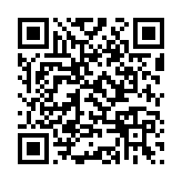 QR Code for litecoin:LSnXrtRZH1Q1D54EFVMViUPYFUTN3MS4nn
