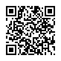 QR Code for litecoin:LSnbGDN818YQSSXM8GTyq9P58fFB7zjJ7L